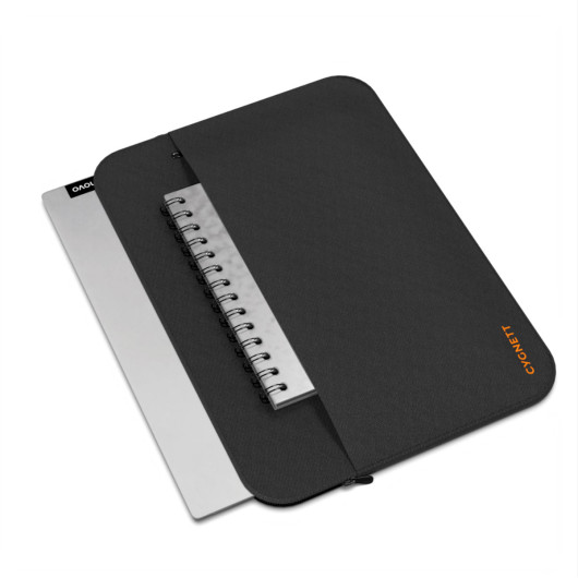 Cygnett Recycled Laptop Sleeves